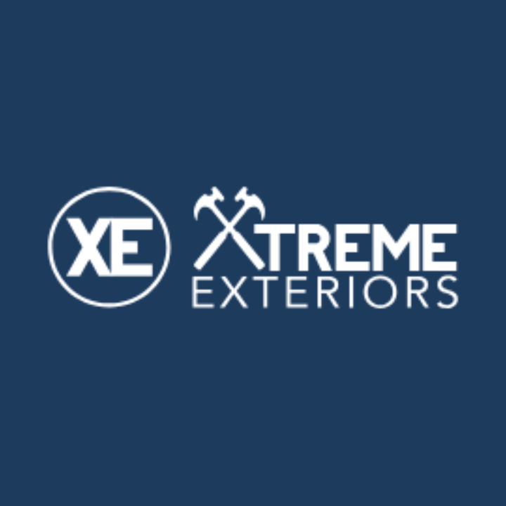 Xtreme Exteriors