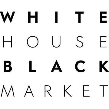 White House Black Market