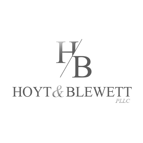 Hoyt & Blewett PLLC - Great Falls, MT 59401 - (406)233-1302 | ShowMeLocal.com