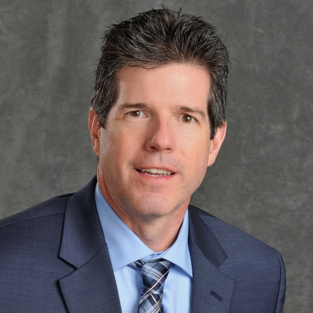 Images Edward Jones - Financial Advisor: Jim Harding, AAMS®