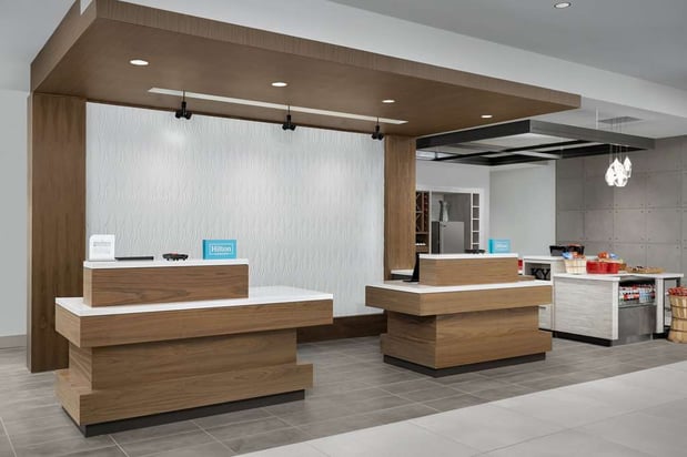 Images Hilton Garden Inn Florence Cincinnati Airport South