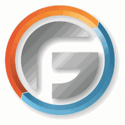 F.G. sas - Filippini Fabio e C. Logo