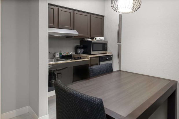 Images Homewood Suites by Hilton Columbia