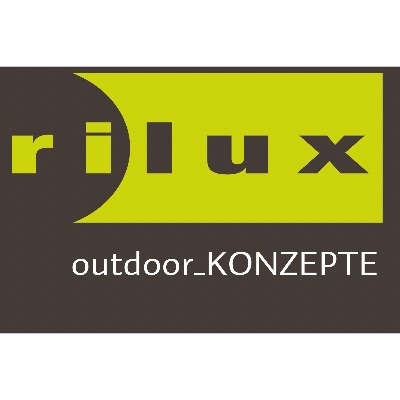 Rilux GmbH in Meerbusch - Logo