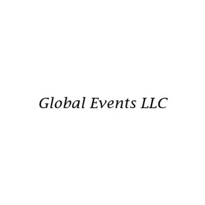 Global Events LLC