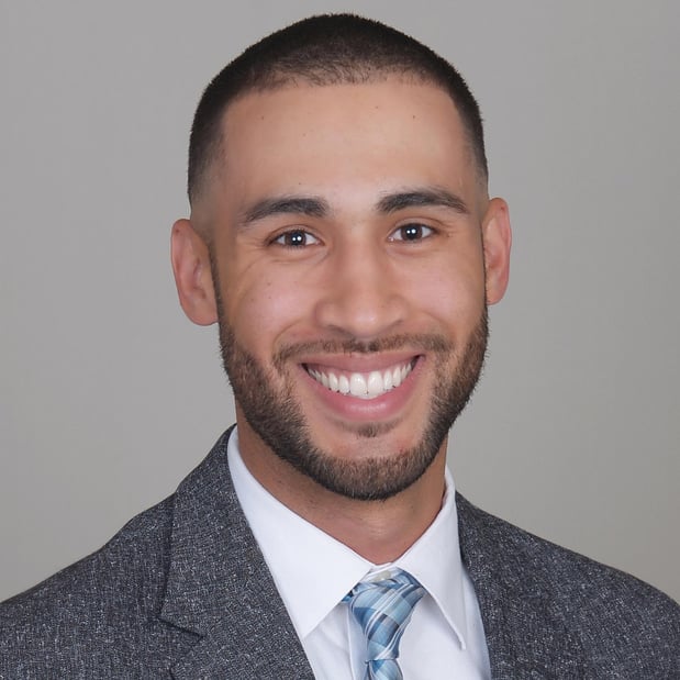 Images Edward Jones - Financial Advisor: Jordan Downing