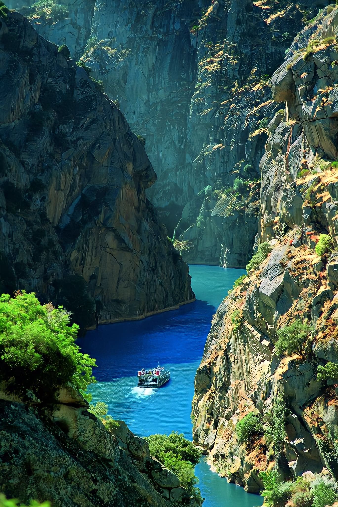 Images Casa Karma Dharma