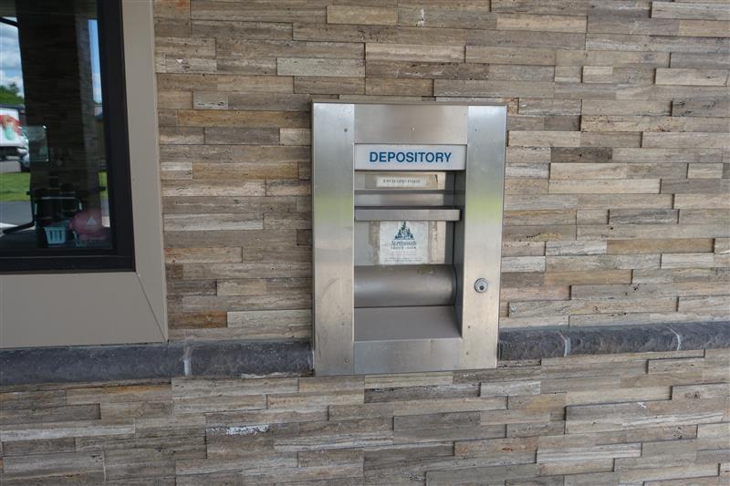 Images Northwoods Credit Union - Moose Lake