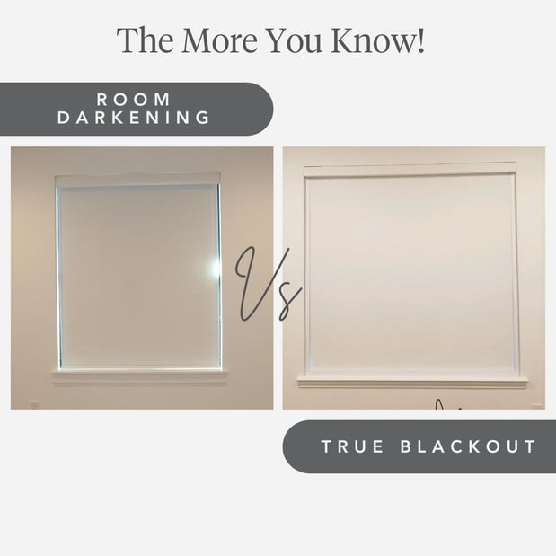 Images Budget Blinds of Rockwall, Terrell and Greenville