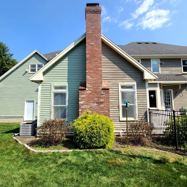 Images Premier Pro Painting
