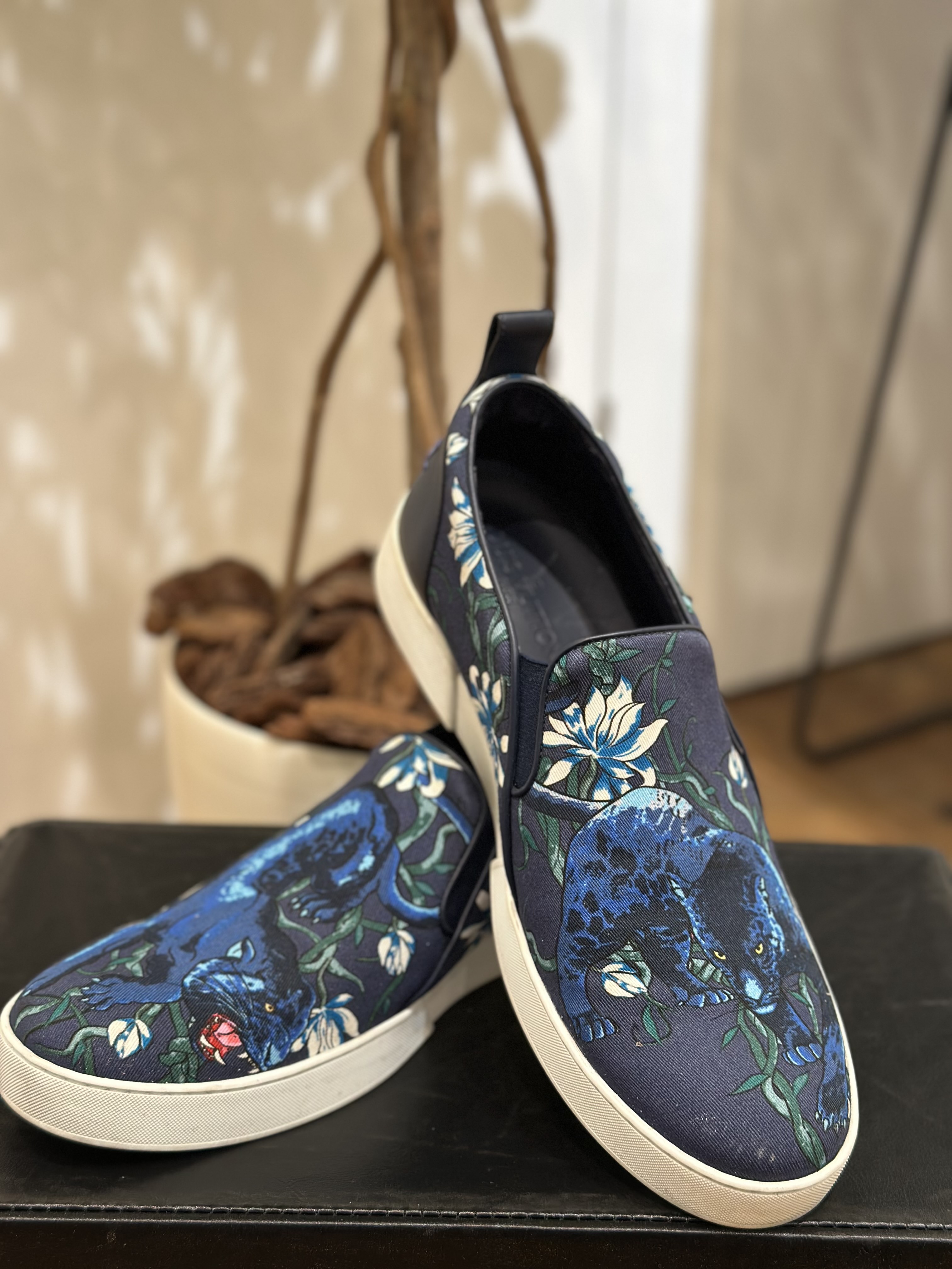 Images KOMEHYO (コメ兵) 広島本通店