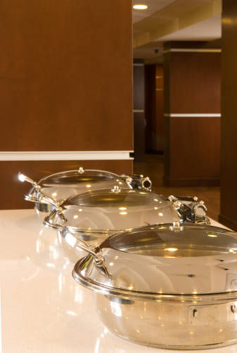 Hotel Bonn, Am Hauptbahnhof 1 in Bonn