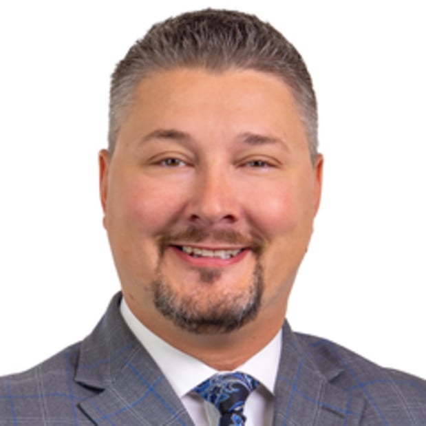 Images Edward Jones - Financial Advisor: Jesse A Mason
