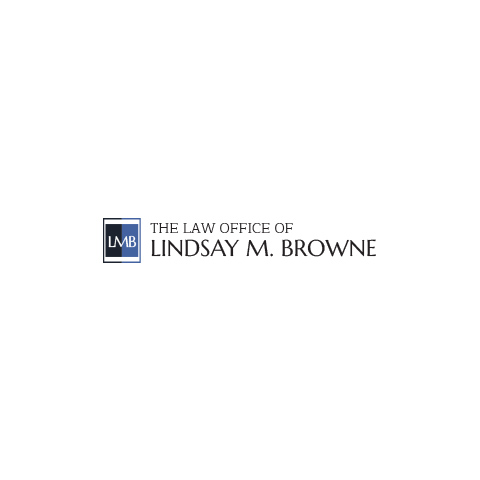 Law Office of Lindsay M. Browne - Corpus Christi, TX 78411 - (361)866-5229 | ShowMeLocal.com