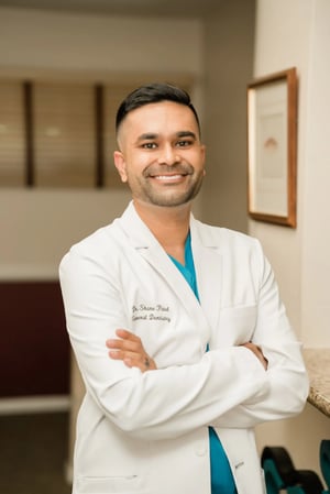 Images Smile Professionals Dentistry