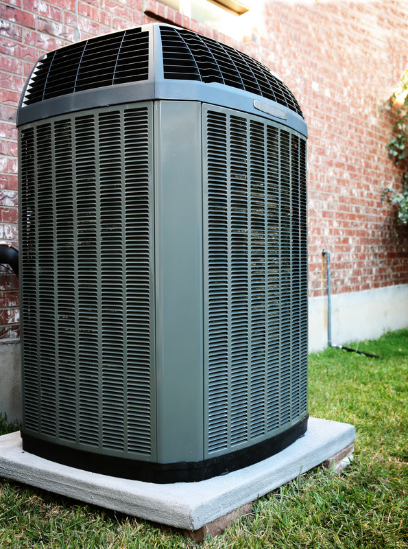 Bulldog Heating & Air provides trusted residential HVAC services to keep your home comfortable year-round. Whether you're looking to maintain your current system or upgrade your home's climate control, our team delivers reliable solutions tailored to your needs. We’re committed to comfort, quality, and customer satisfaction.