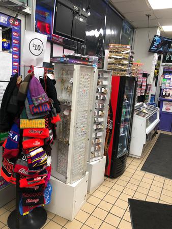 Images Sunoco