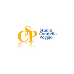 Studio  Coratella Poggio e Associati Logo