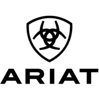 Ariat 标志