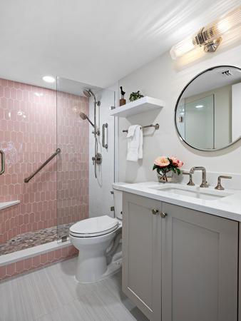 Images DreamMaker Bath & Kitchen of SE Florida