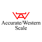 Accurate/Western Scale Co Ltd