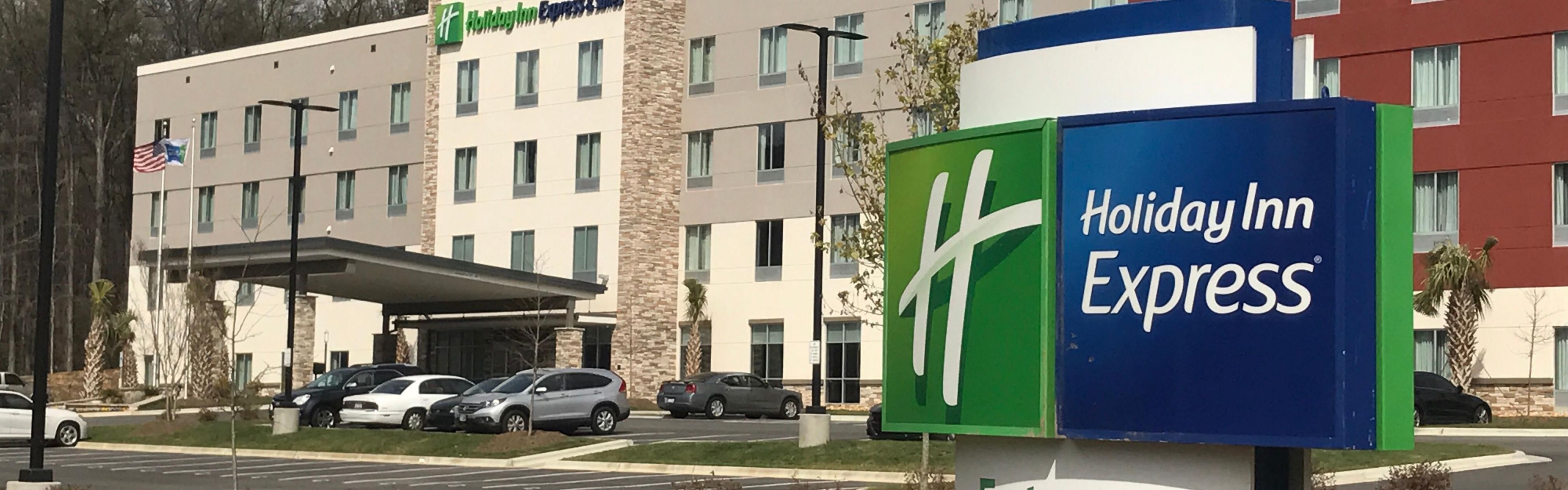 Motels Near Charlotte Nc Airport Motels Near Charlotte Nc Airport