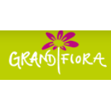 Grandiflora Logo