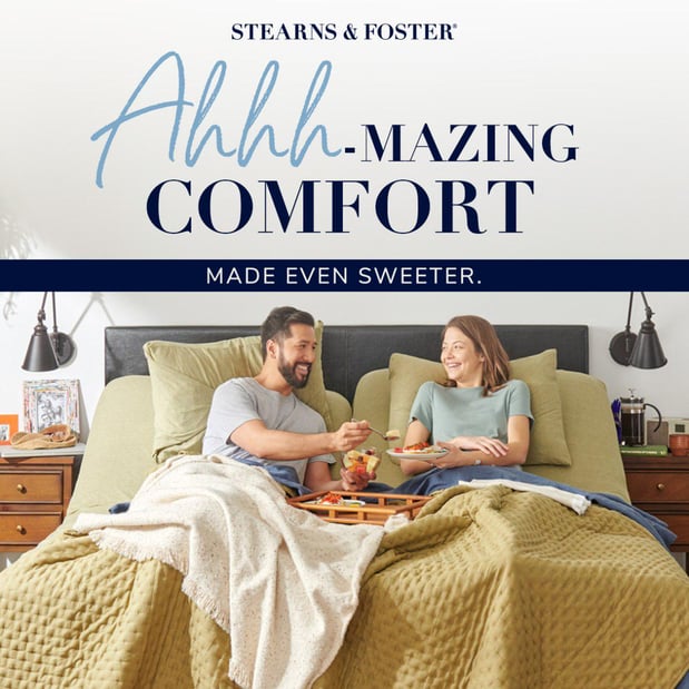 Images Beautyrest Sleep Gallery