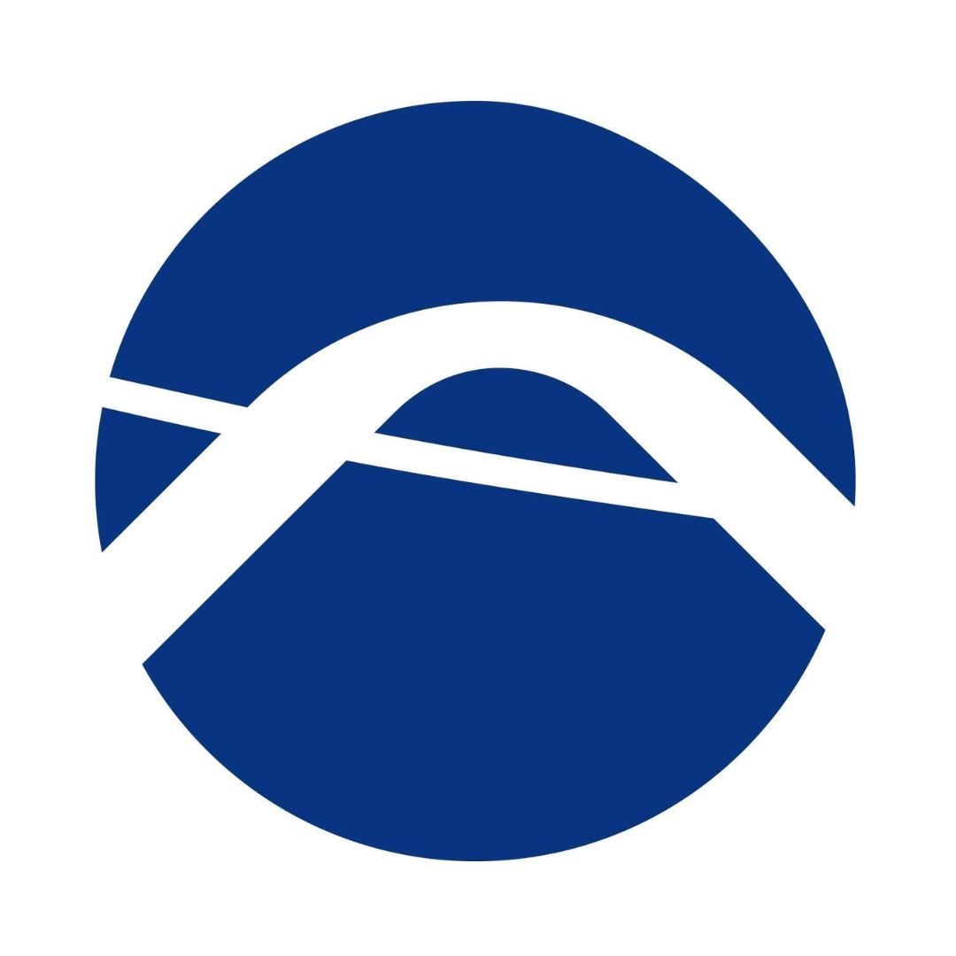 Alfa Laval Nordic Oy Logo