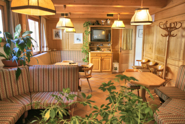 Images Hotel Gardenia