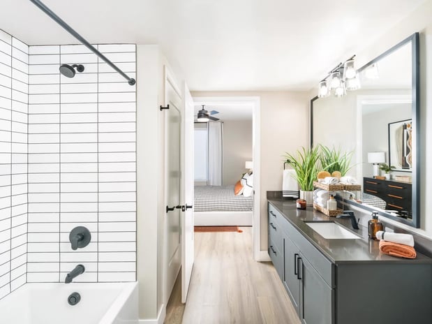 Images Modera Scottsdale