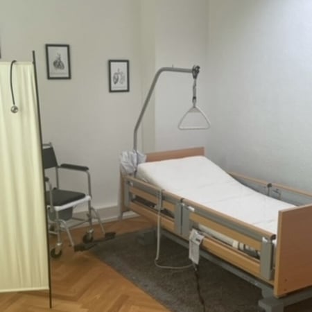 Bilder DU Personalmanagement GmbH