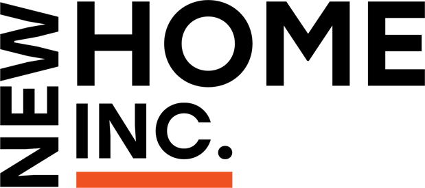 Images New Home Inc, LLC