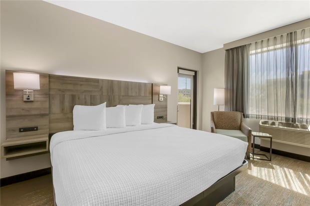 Images Best Western Plus Executive Residency Phoenix North Happy Valley