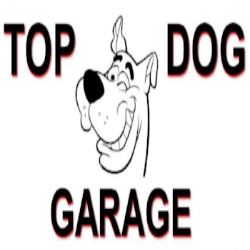 Top Dog Auto Parts and More