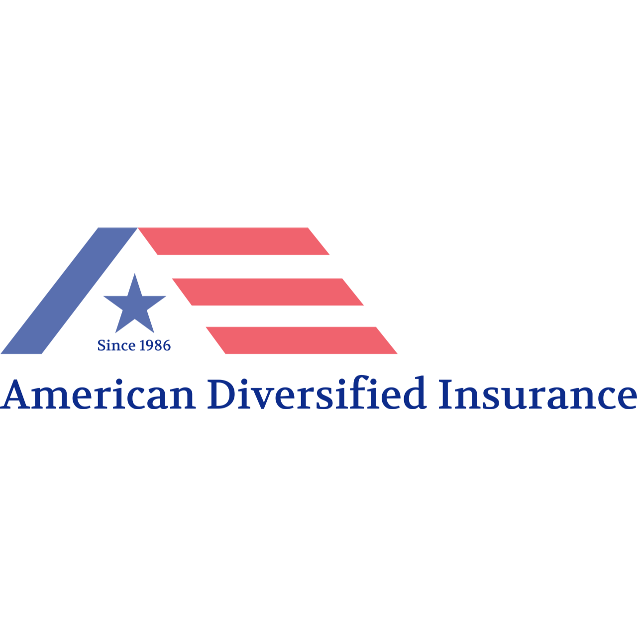 American Diversified Insurance Services, Inc