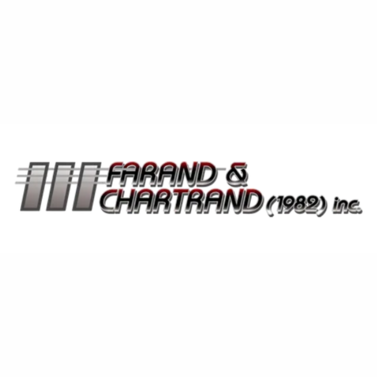 Farand & Chartrand