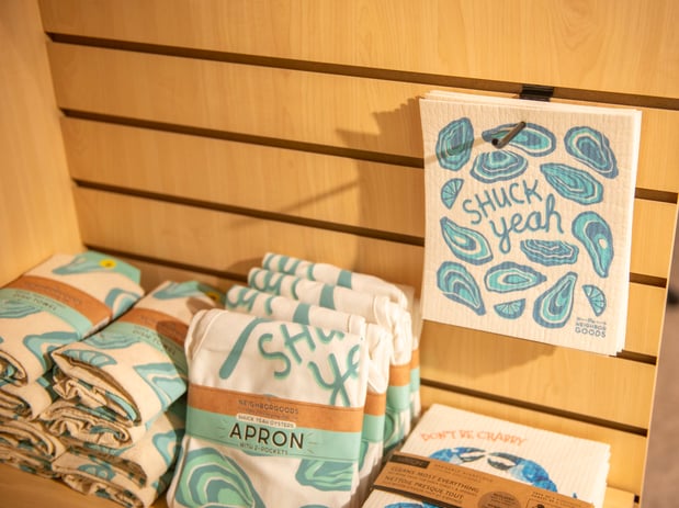 Images Awful Arthur's Beach Shop