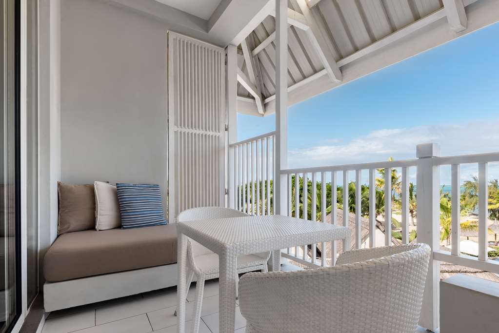 Radisson Blu Azuri Resort & Spa, Mauritius