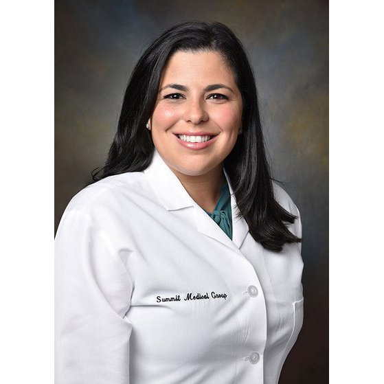 Best Primary Care Physicians Near Me in Clifton, NJ MD