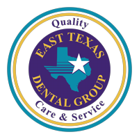 East Texas Dental Group