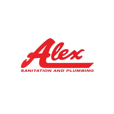 Alex Sanitation & Plumbing