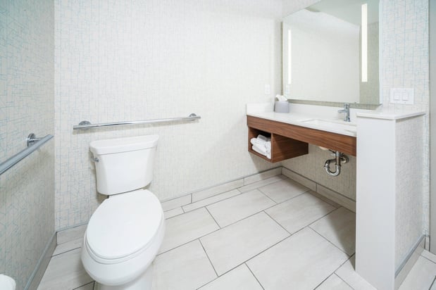 Images Holiday Inn Express & Suites Rock Hill by IHG