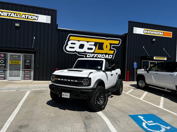 Images 806 DC Offroad