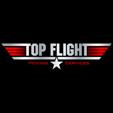 Top Flight Moving Services