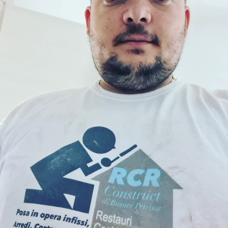 Images RCR Construct
