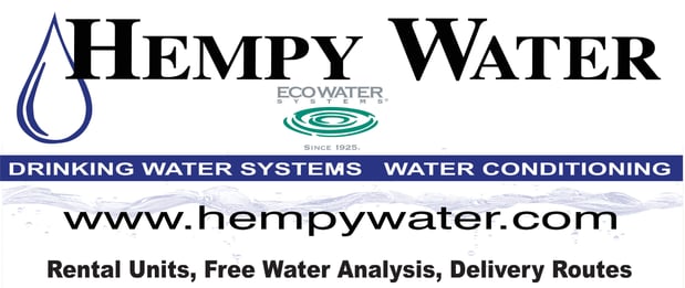 Images Hempy Water