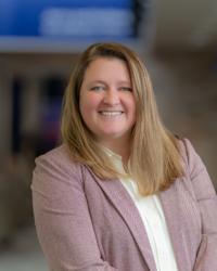 Dr. Kimberly C Redford - Park City, UT - Audiology