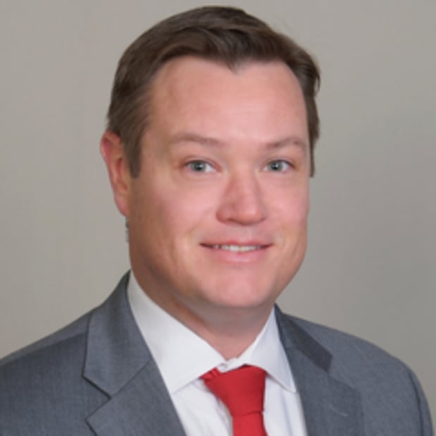 Images Edward Jones - Financial Advisor: Kyle Abbot