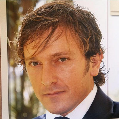 Images Onoranze Funebri Enzo Morelli
